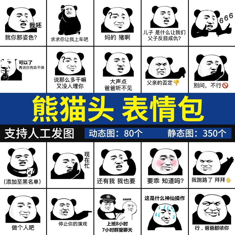 聊天软件_whatsapp聊天壁纸_whatsapp如何聊天