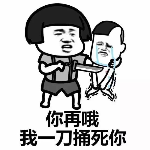whatsapp如何聊天_聊天软件_whatsapp聊天壁纸