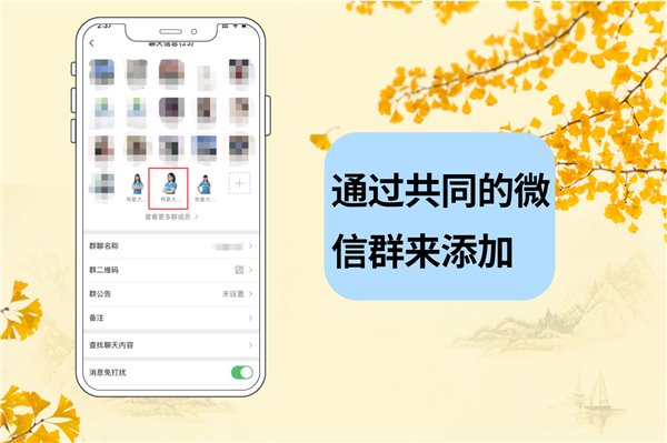 官方下载快手_官方下载快手极速版_whatsapp官方下载
