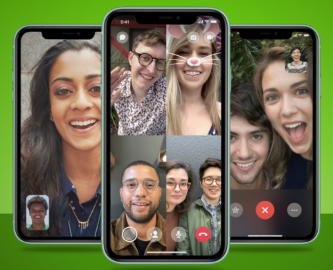 whatsapp下载安装_whatsapp正版下载_正版下载怪兽大乱斗