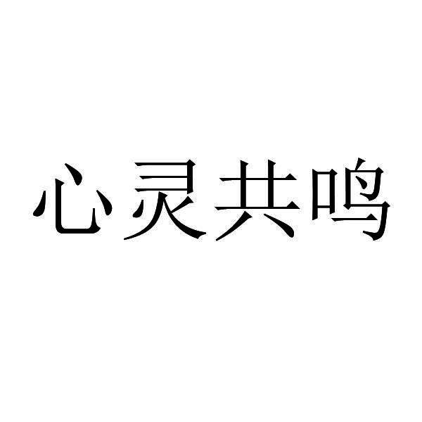 whatsapp怎么下载手机_下载手机罗盘_下载手机管家