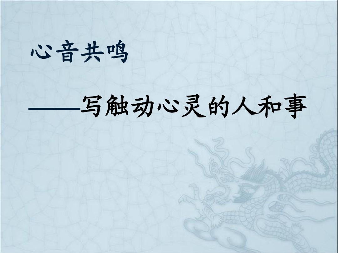 whatsapp怎么下载手机_下载手机罗盘_下载手机管家