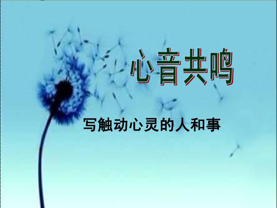 下载手机管家_whatsapp怎么下载手机_下载手机罗盘
