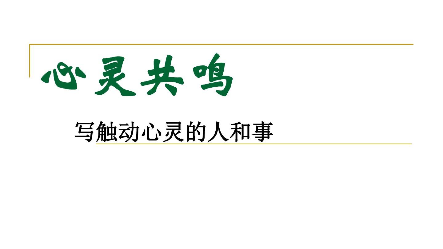whatsapp怎么下载手机_下载手机罗盘_下载手机管家