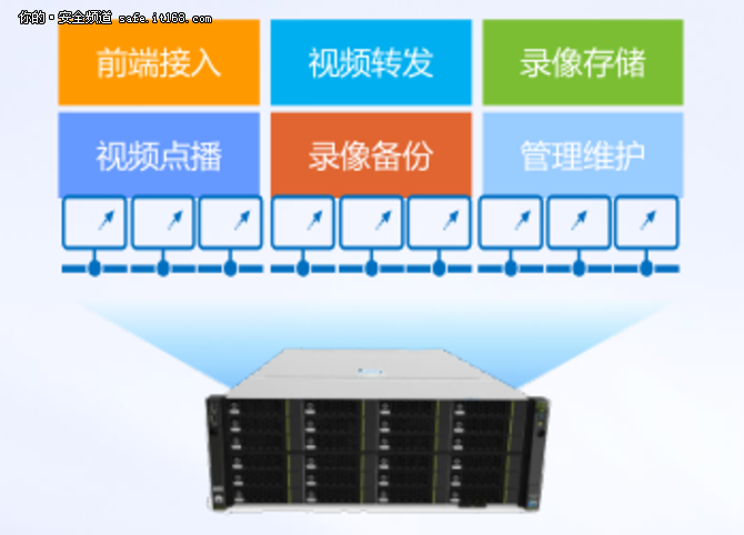 whatsapp是免费的吗_whatsapp是属于什么_属于是种属关系吗