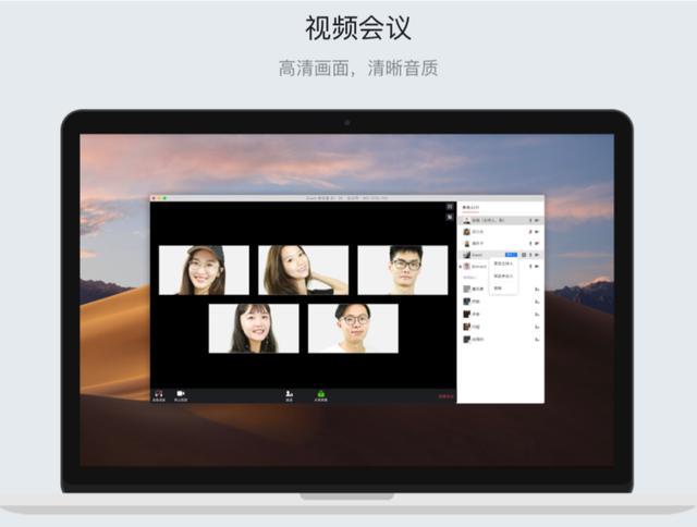 属于是种属关系吗_whatsapp是属于什么_whatsapp是属于什么