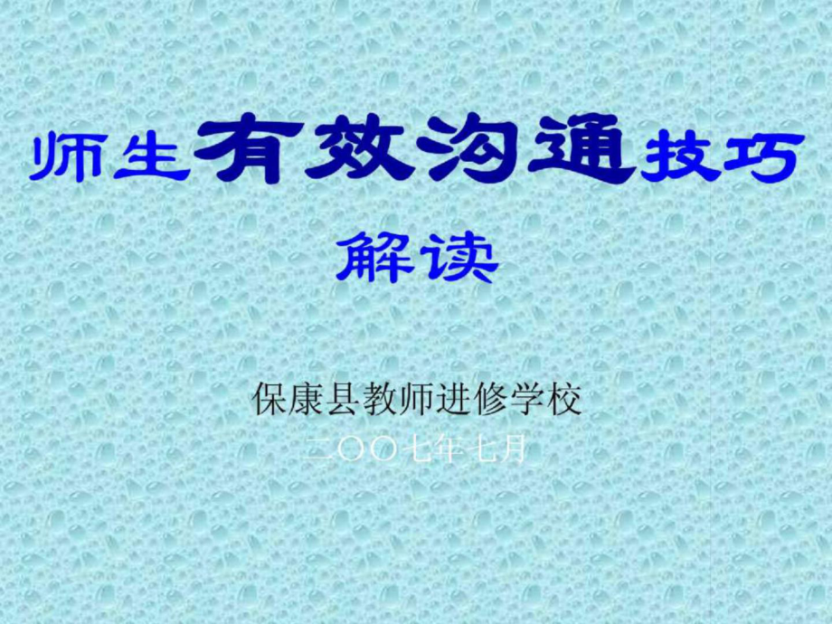 官方下载whatsapp_whatsapp官网下载_whatsapp官网版下载