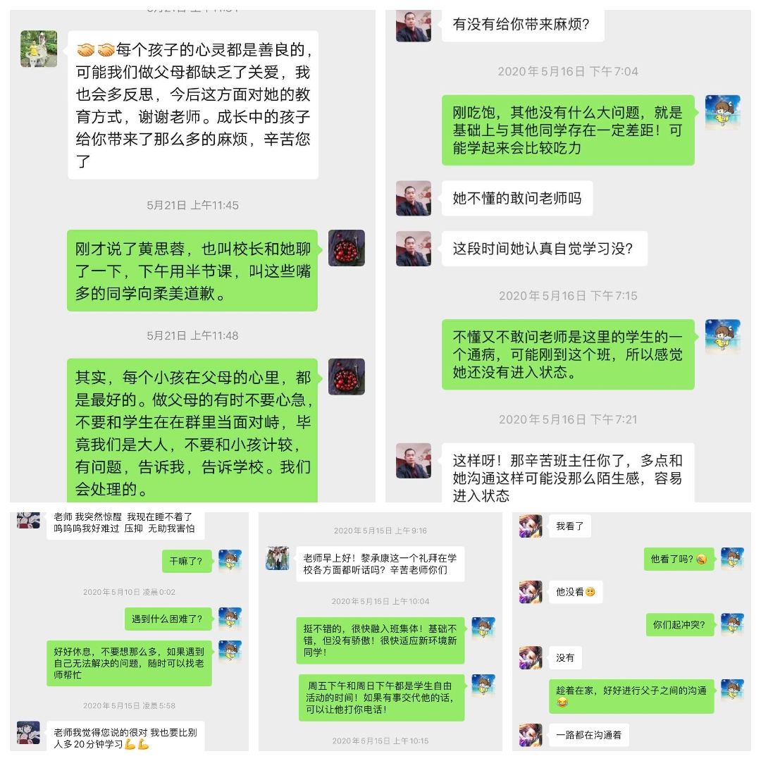 官方下载whatsapp_whatsapp官网版下载_whatsapp官网下载