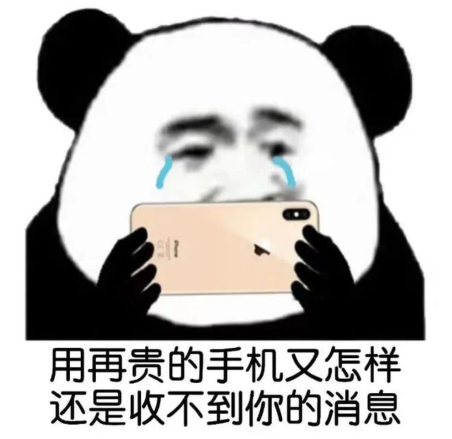 官方版手机游戏_whatsapp官方手机版_官方版手机降温神器