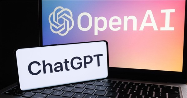 中文官方下载_whatsapp下载官方网站_whatsapp中文官方下载