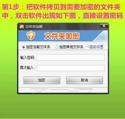 全球畅聊，whatsapp官方正版，让你跨越国界连接