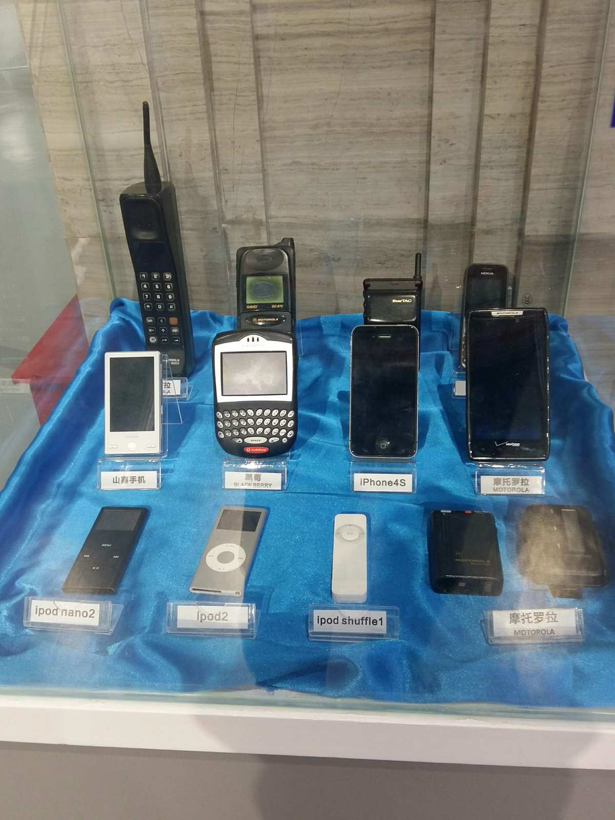 whatsapp是什么的缩写_爱尔兰是那个国家_whatsapp是那国家