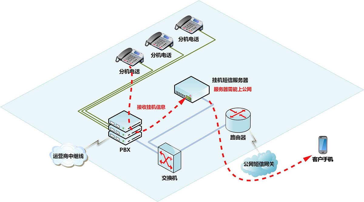 公司是什么意思_公司是企业吗_whatsapp是那个公司