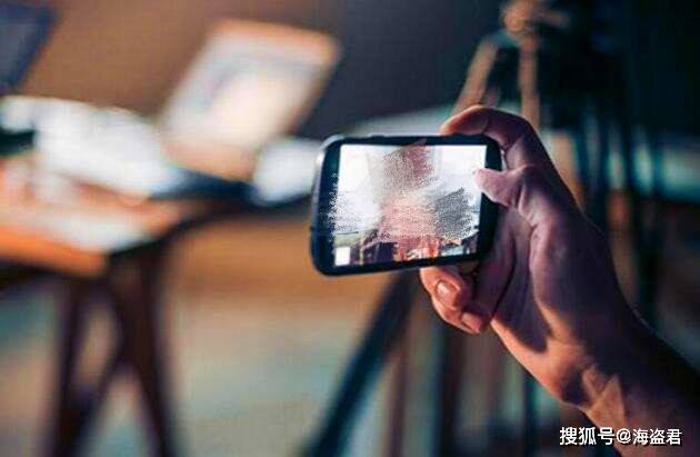whatsapp最新版_whatsapp最新版_whatsapp最新版