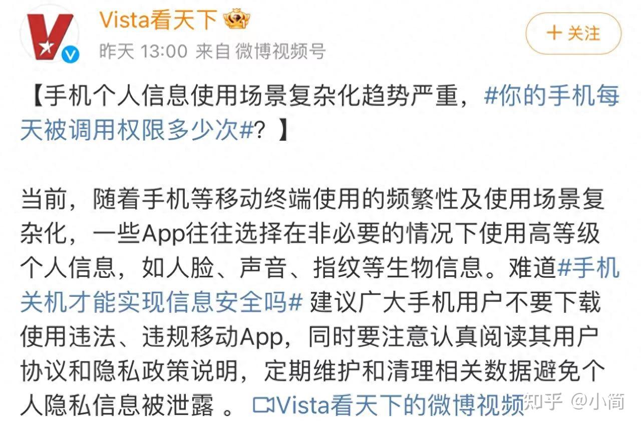 whatsapp最新版_whatsapp最新版_whatsapp最新版