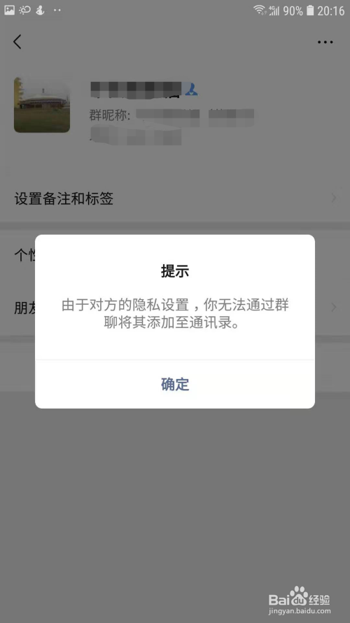 官网下载win10工具太慢了_官网下载拼多多_whatsapp官网下载