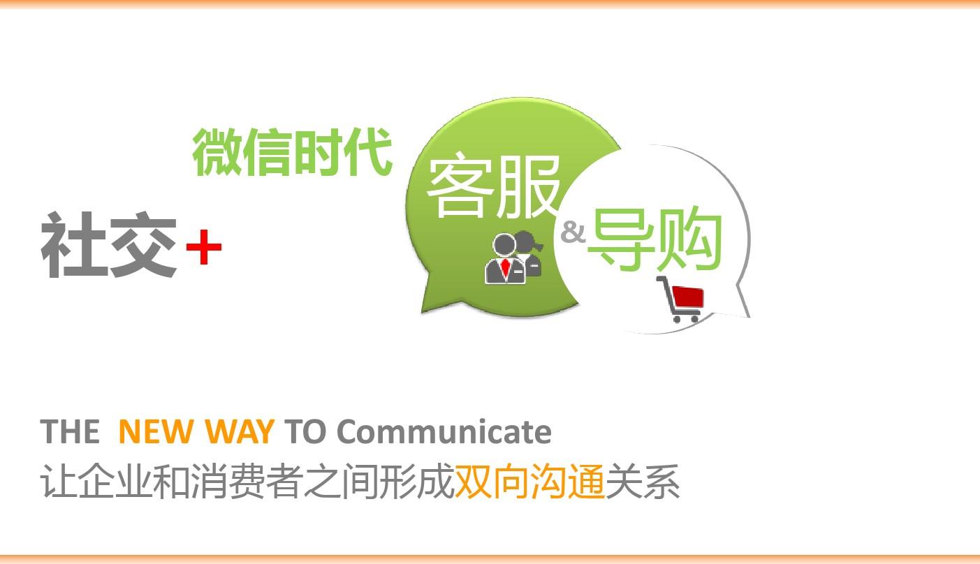 中文版手机屏幕色彩调节器_whatsapp中文手机版_中文版手机电子琴安装