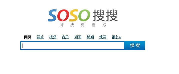 下载手机铃声_下载手机管家_whatsapp怎么下载手机