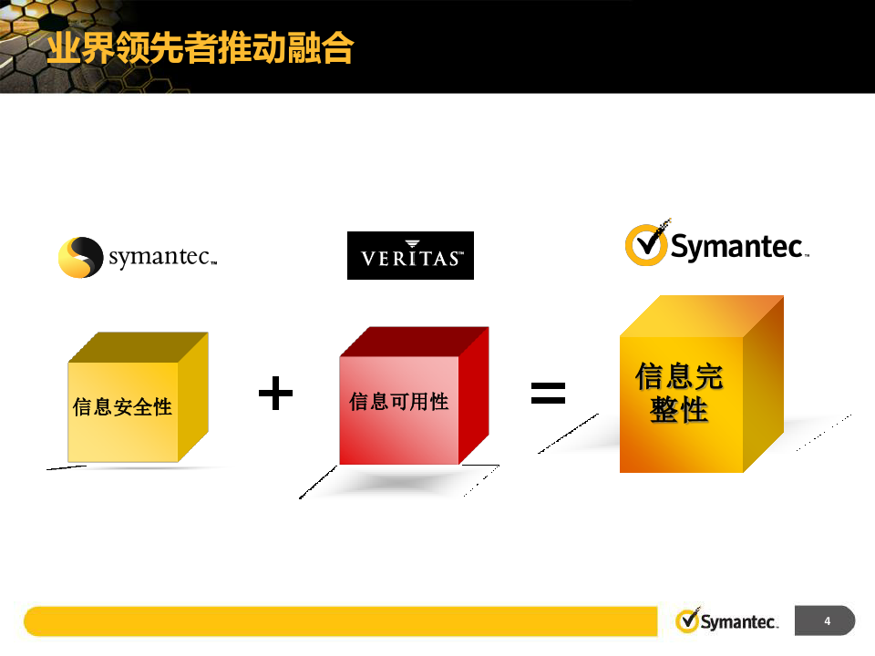 whatsapp是什么的缩写_whatsapp是属于什么_属于是种属关系吗