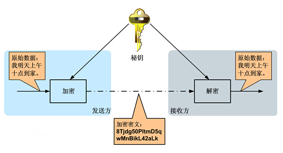 whatsapp是属于什么_属于是种属关系吗_whatsapp是什么的缩写