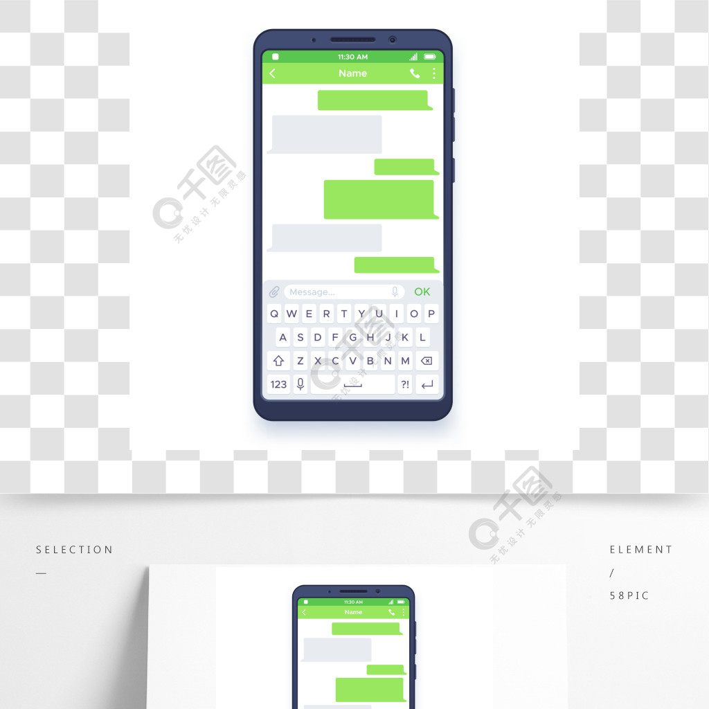 whatsapp官方app_官方whatsapp网站_官方whatsapp免费