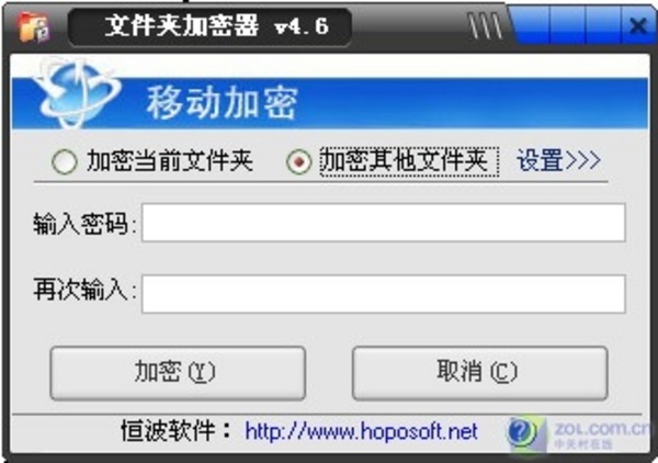 whatsapp是那个公司_公司是我家_公司是企业吗