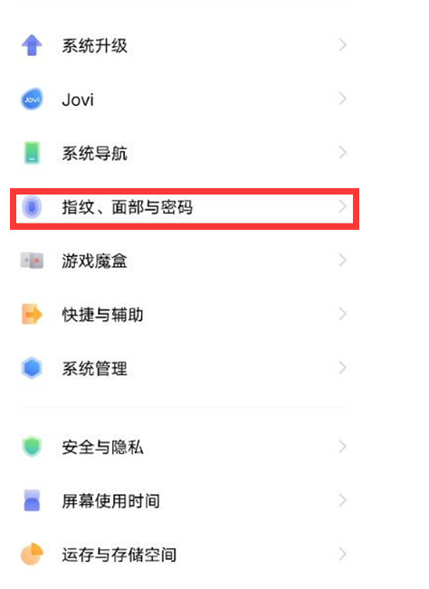 公司是企业吗_公司是我家_whatsapp是那个公司