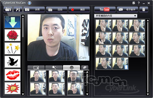 whatsapp怎么视频通话_whatsapp怎么视频通话_whatsapp怎么视频通话