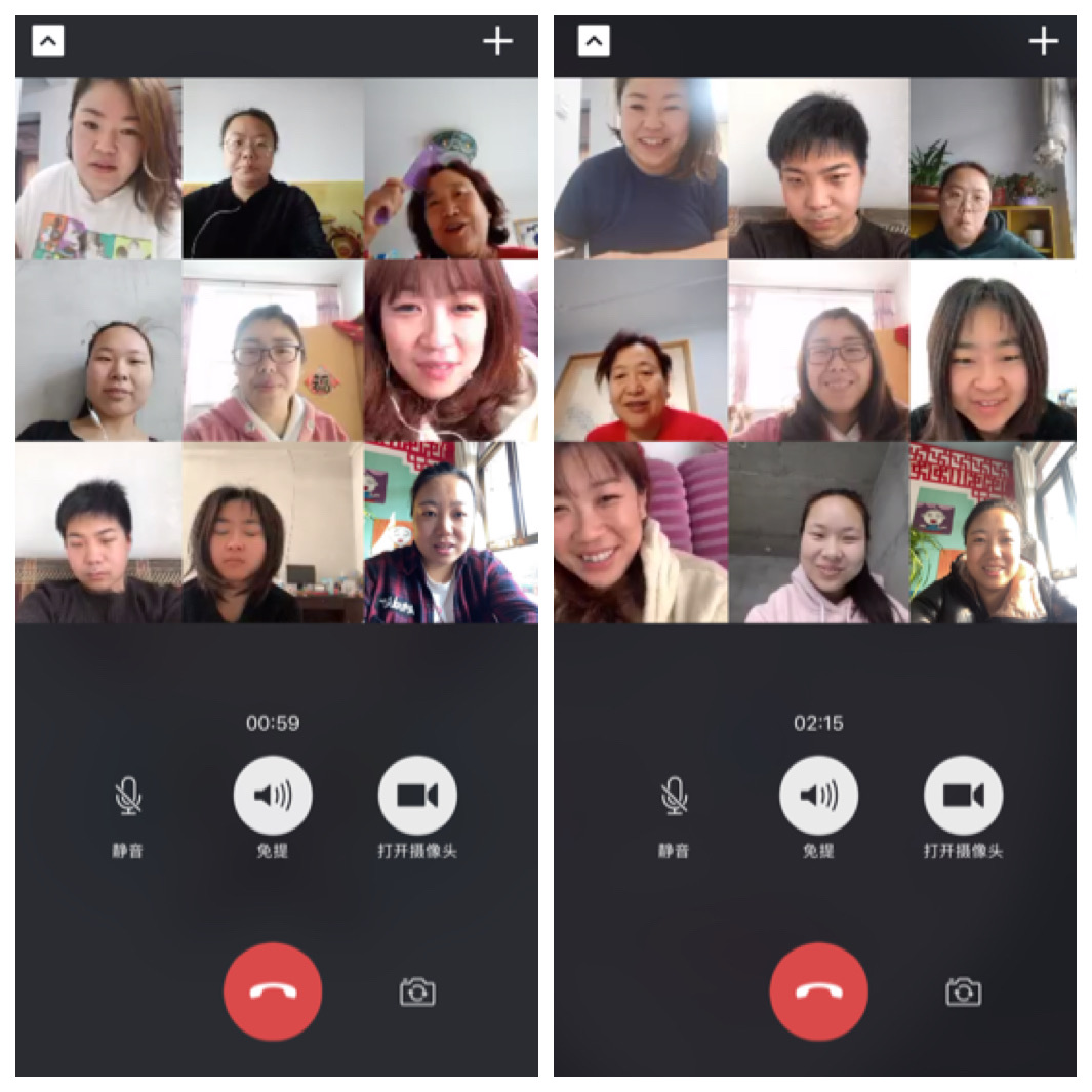 whatsapp是属于什么_whatsapp是免费的吗_属于是种属关系吗