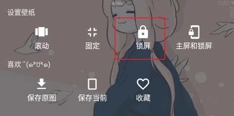 官方whatsapp下载_官方whatsapp怎么下载_whatsapp官方app