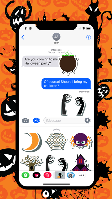 官方whatsapp怎么下载_whatsapp官方app_官方whatsapp下载