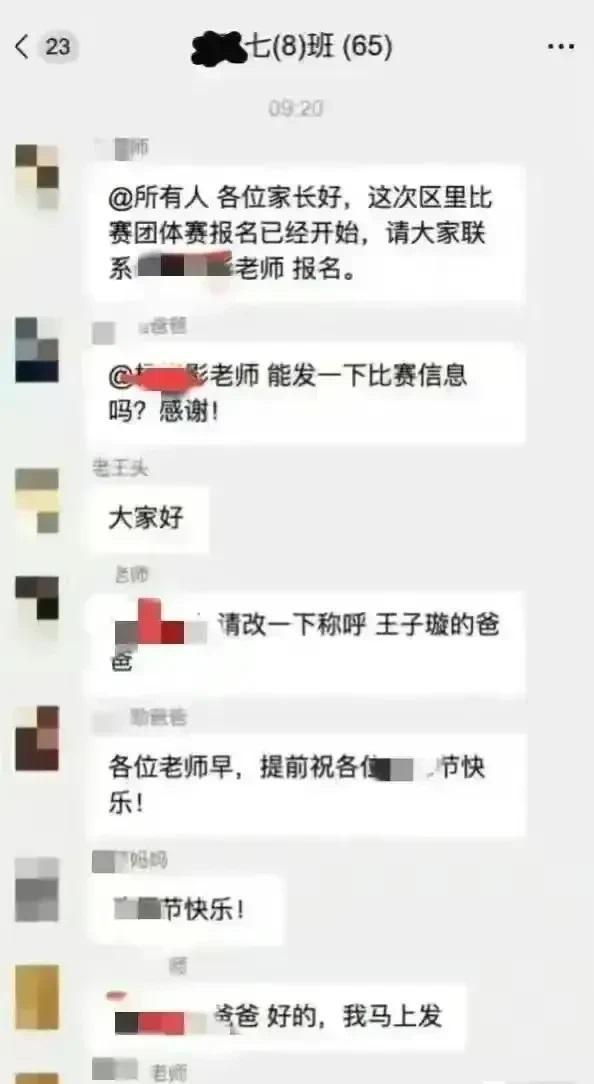 whatsapp下载中文版_whatsapp中文官方下载_whatsapp下载官方网站