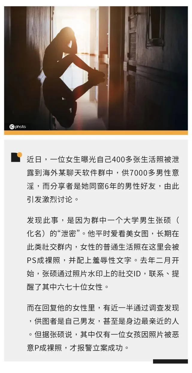 whatsapp官方下载中文版_whatsapp官方下载中文版_whatsapp官方下载中文版