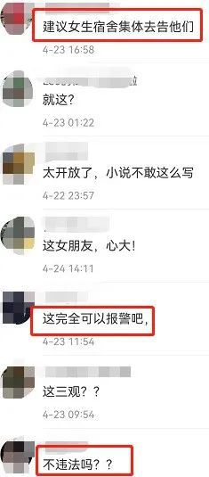 whatsapp官方下载中文版_whatsapp官方下载中文版_whatsapp官方下载中文版