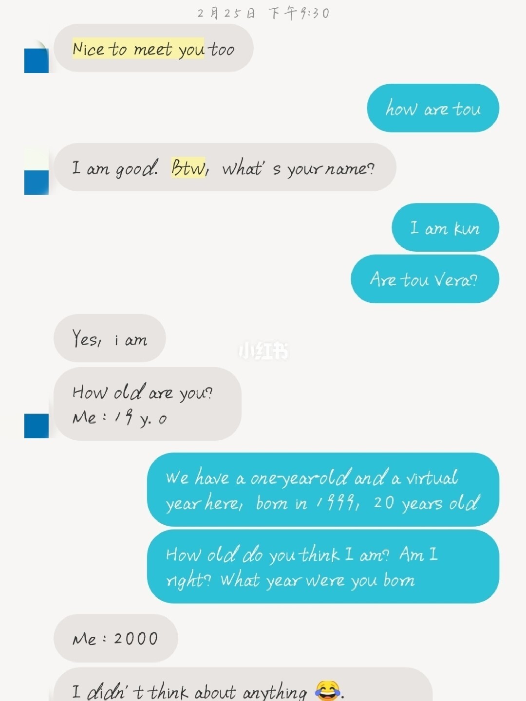 中文版手机SDR软件_whatsapp中文手机版_中文版手机屏幕色彩调节器