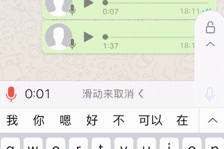 whatsapp官方正版_正版官方蛋仔派对_正版官方赚钱游戏