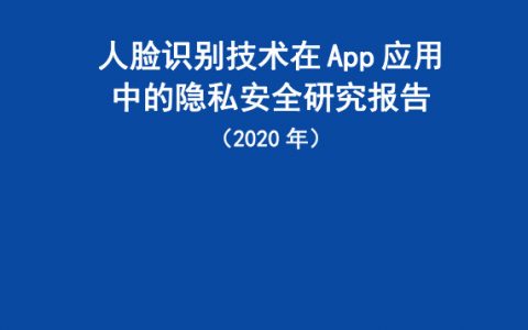 whatsapp官方最新版下载_whatsapp官方最新版下载_whatsapp官方最新版下载