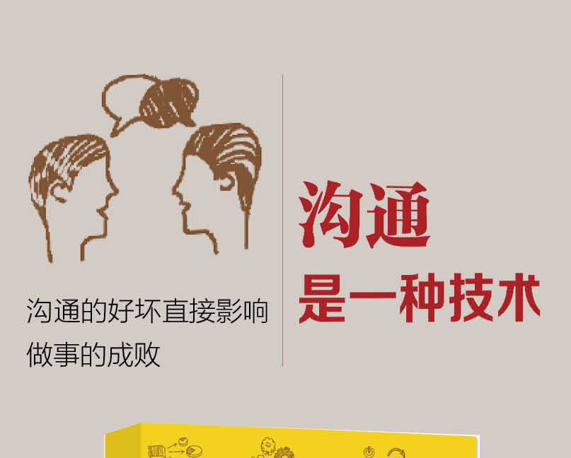 正版官方蛋仔派对_正版官方妖怪捉迷藏下载安装_whatsapp官方正版