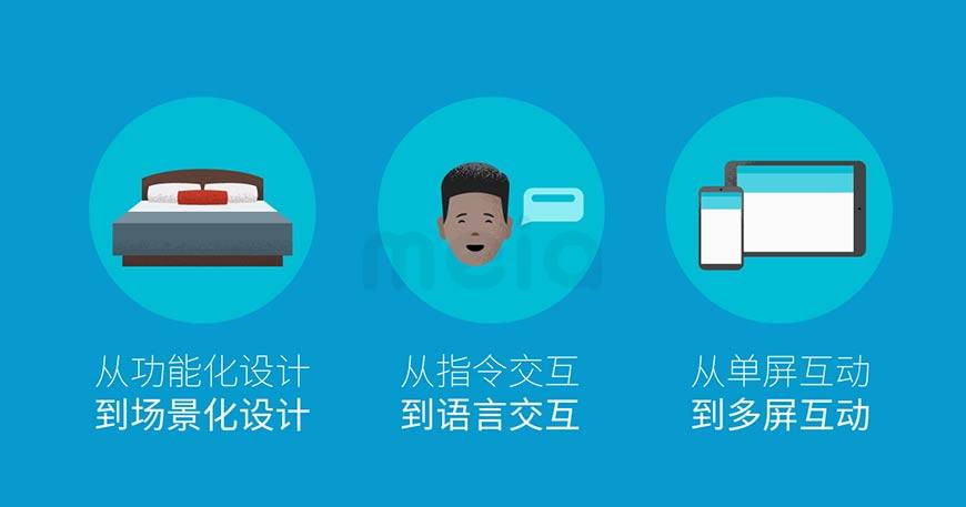 whatsapp是免费的吗_属于是什么关系_whatsapp是属于什么