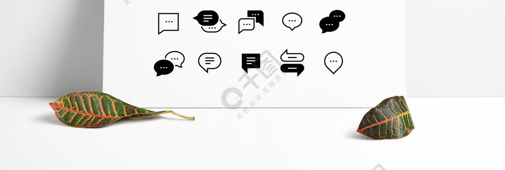 公司是什么意思_公司是企业吗_whatsapp是那个公司