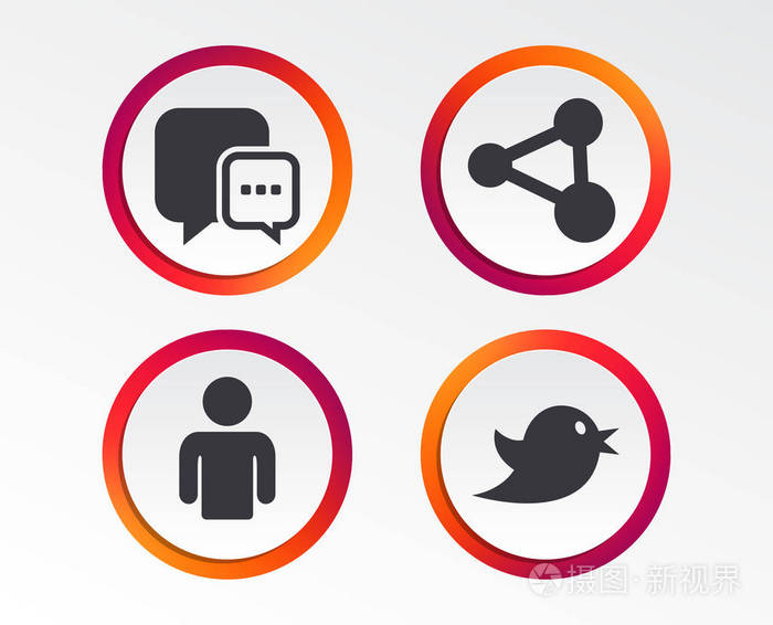 whatsapp是那个公司_公司是什么意思_公司是企业吗