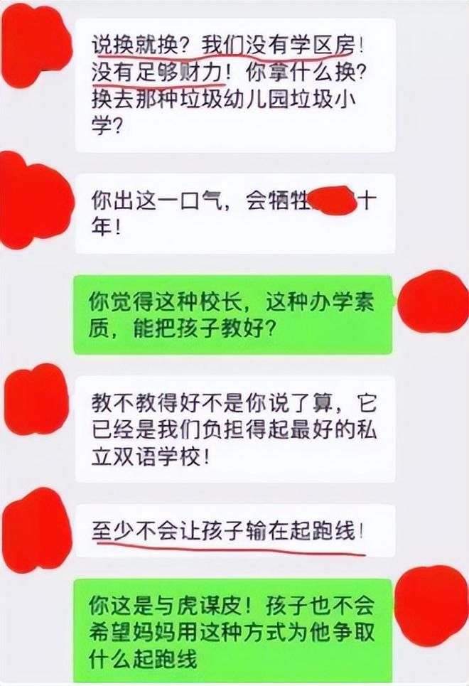 饭团影视官网下载版_官方下载whatsapp_whatsapp官网版下载