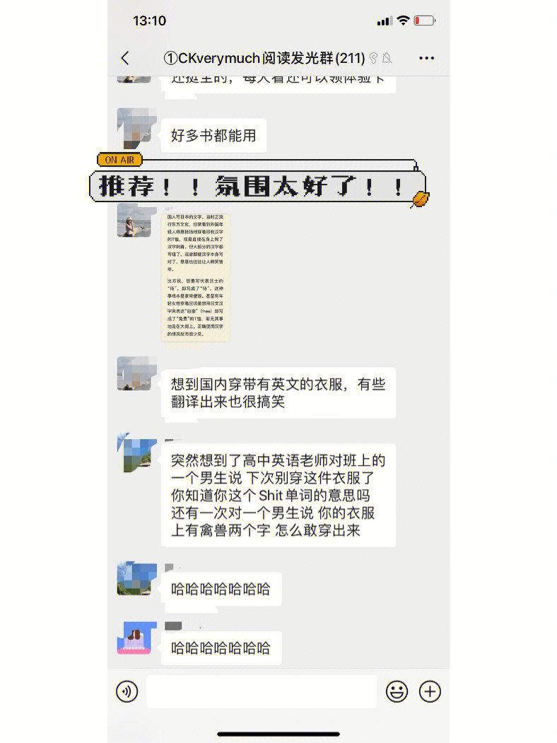whatsapp聊天软件_whatsapp_whatsapp如何聊天