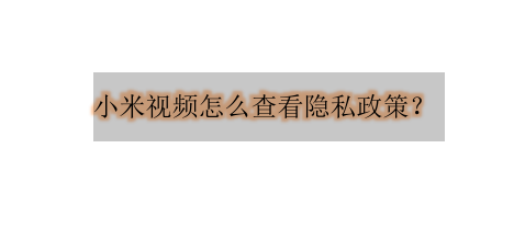 官方版手机管家_whatsapp官方手机版_官方版手机降温神器