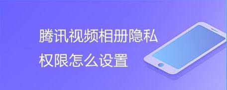 官方版手机管家_whatsapp官方手机版_官方版手机降温神器