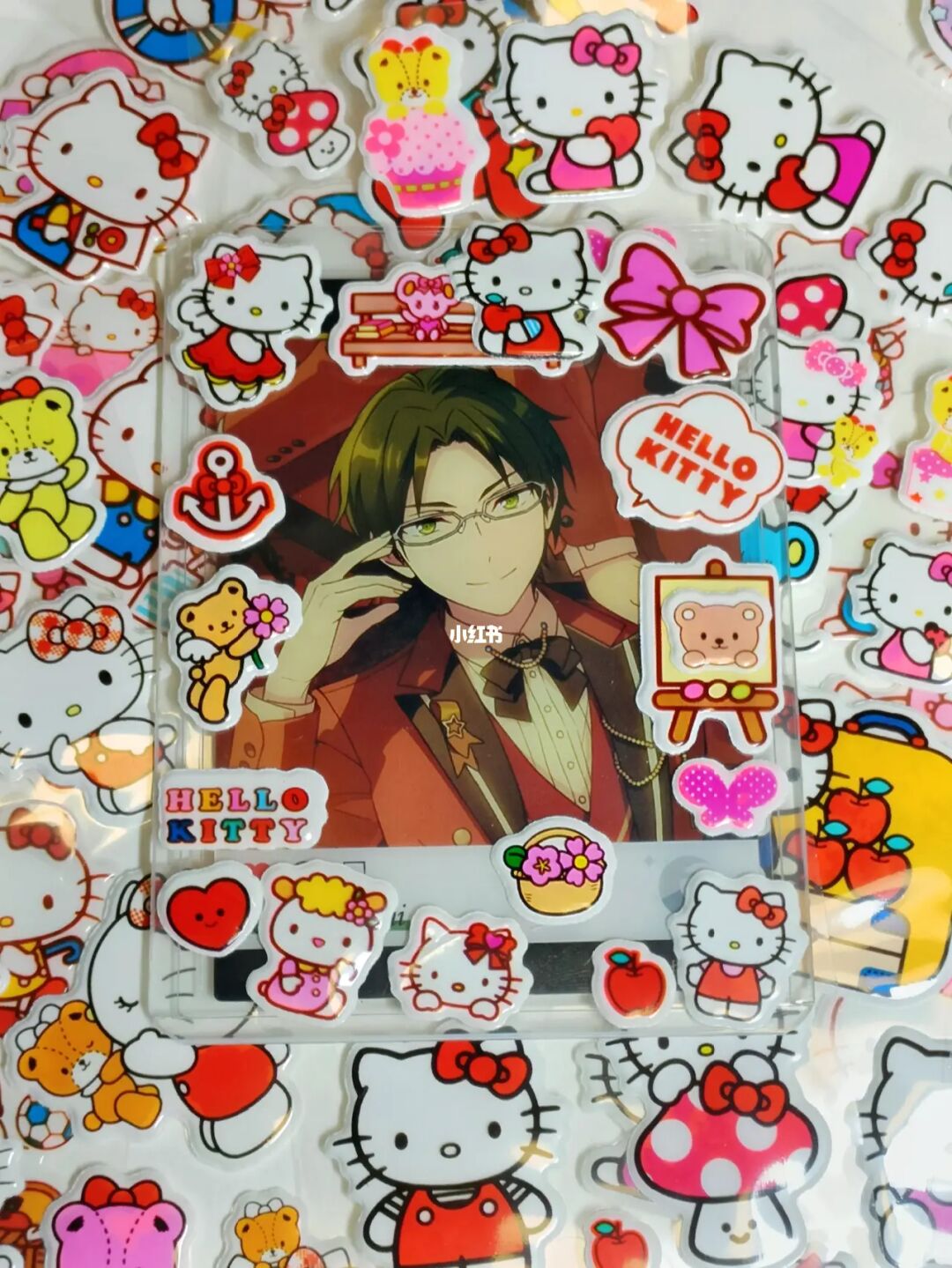 whatsapp最新版-【猛料】最新版whatsapp发布，