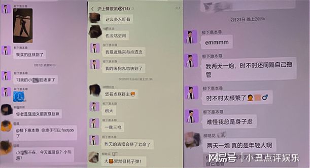 官方版手机正宗风水罗盘_官方版手机降温神器_whatsapp官方手机版