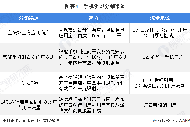 官方下载滴滴打车_官方下载快手_whatsapp官方下载