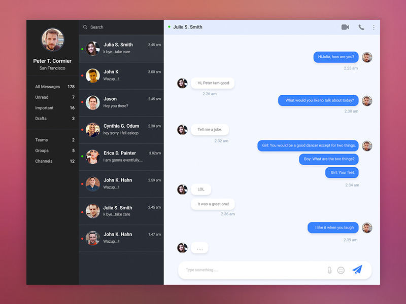 whatsapp官方最新版下载_whatsapp官方最新版下载_whatsapp官方最新版下载