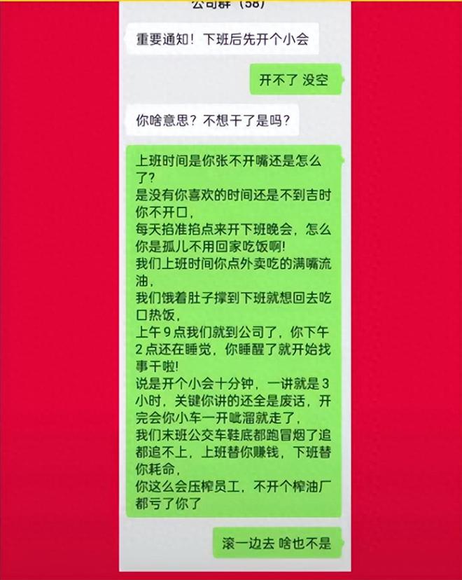 正版官方妖怪捉迷藏下载安装_whatsapp官方正版_正版官方蛋仔派对